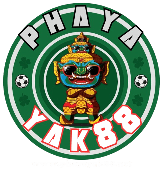 phayayak88