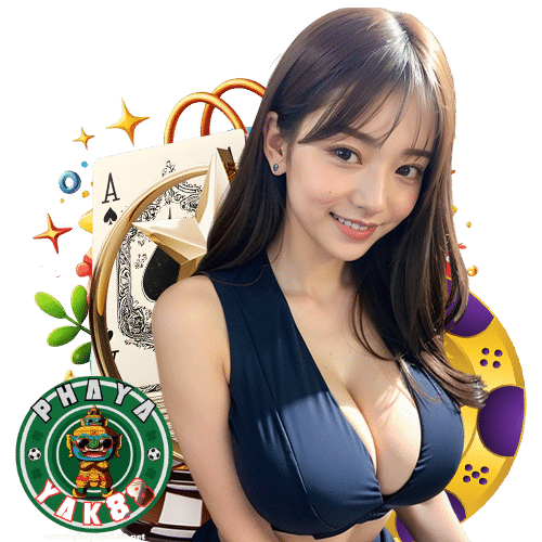 phayayak88 บาคาร่า