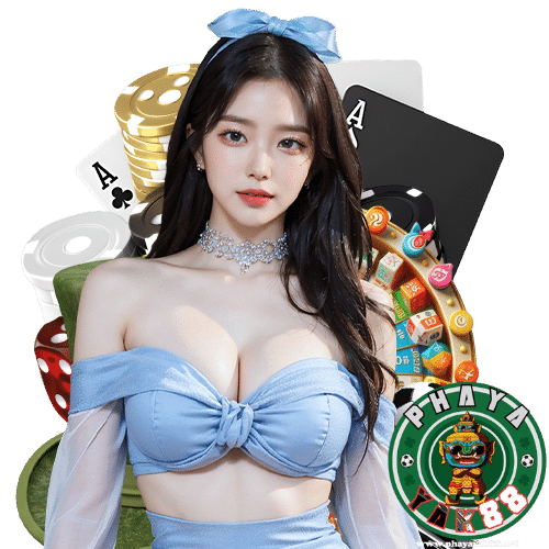 phayayak88 ลิขสิทธิ์แท้