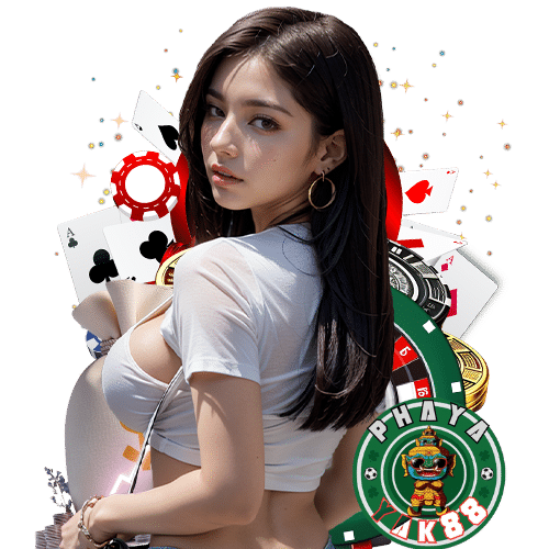 phayayak88 สมัครสมาชิก